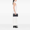 Balenciaga Lambskin Motocross Giant 21 Envelope Clutch Secondhand