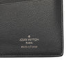 Louis Vuitton Taiga Brazza Wallet Secondhand