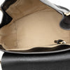 Chloé Medium Calfskin and Suede Faye Backpack Secondhand