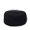 Prada Re Nylon Drawstring Pouch Secondhand
