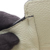LOEWE Mini Leather Hammock Secondhand