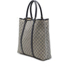 Gucci GG Supreme Joy Vertical Tote Secondhand