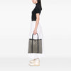 Gucci GG Supreme Joy Vertical Tote Secondhand