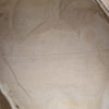 Gucci GG Canvas Bella Convertible Tote Secondhand