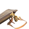 Louis Vuitton Monogram Neverfull Pouch Secondhand