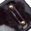Louis Vuitton Monogram Vernis Alma PM Secondhand
