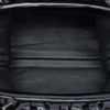 Bottega Veneta Brushed Calfskin The Mini Pouch Secondhand