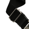 Saint Laurent Printed Nylon Palm Tree Nuxx Belt Bag Secondhand