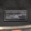 Saint Laurent Printed Nylon Palm Tree Nuxx Belt Bag Secondhand
