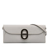 Hermès Epsom Maillon To Go Wallet Secondhand