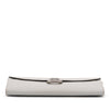 Hermès Epsom Maillon To Go Wallet Secondhand