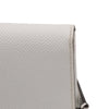 Hermès Epsom Maillon To Go Wallet Secondhand