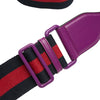 Gucci Mini Leather Horsebit 1955 Web Crossbody Secondhand