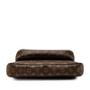 Louis Vuitton Monogram Multi Pochette Accessoires Secondhand