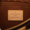 Louis Vuitton Monogram Multi Pochette Accessoires Secondhand