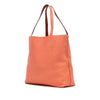 Hermès Clemence Double Sens 36 Secondhand