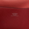 Hermès Clemence Double Sens 36 Secondhand