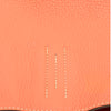 Hermès Clemence Double Sens 36 Secondhand