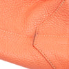 Hermès Clemence Double Sens 36 Secondhand