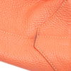 Secondhand Hermès Clemence Double Sens 36