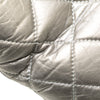 Chanel Reissue 2.55 Quilted Aged Calfskin Tote Secondhand