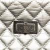 Chanel Reissue 2.55 Quilted Aged Calfskin Tote Secondhand
