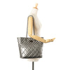 Chanel Reissue 2.55 Quilted Aged Calfskin Tote Secondhand