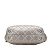 Chanel Reissue 2.55 Quilted Aged Calfskin Tote Secondhand