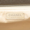 Chanel Reissue 2.55 Quilted Aged Calfskin Tote Secondhand