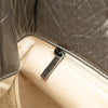 Chanel Reissue 2.55 Quilted Aged Calfskin Tote Secondhand