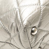 Chanel Reissue 2.55 Quilted Aged Calfskin Tote Secondhand