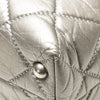 Chanel Reissue 2.55 Quilted Aged Calfskin Tote Secondhand