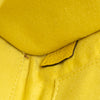 Celine Nano Grained Calfskin Luggage Tote Secondhand