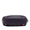 Louis Vuitton Monogram Mahina Stellar PM Secondhand