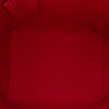 Louis Vuitton Monogram Vernis Bellevue GM Secondhand