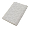 Goyard Goyardine Grenelle Passport Cover Secondhand