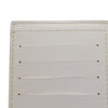 Goyard Goyardine Grenelle Passport Cover Secondhand