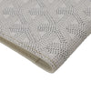 Goyard Goyardine Grenelle Passport Cover Secondhand