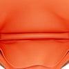 Hermès Doblis and Swift Constance 24 Secondhand