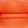 Hermès Doblis and Swift Constance 24 Secondhand