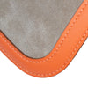 Hermès Doblis and Swift Constance 24 Secondhand