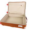 Hermès H Plume and Taurillon Regate RMS Cabin Suitcase Secondhand