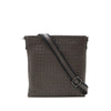 Bottega Veneta Nappa Intrecciato VN Crossbody Secondhand