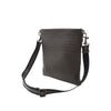 Bottega Veneta Nappa Intrecciato VN Crossbody Secondhand