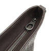 Bottega Veneta Nappa Intrecciato VN Crossbody Secondhand
