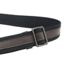 Bottega Veneta Nappa Intrecciato VN Crossbody Secondhand