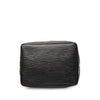 Louis Vuitton Epi Petit Noe Secondhand