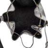 Louis Vuitton Epi Petit Noe Secondhand