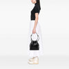 Louis Vuitton Epi Petit Noe Secondhand