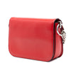 Prada Glace Calf Arcade Crossbody Secondhand